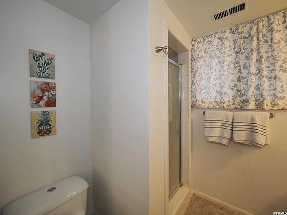 2nd image of 2597 E Oak Creek Cir