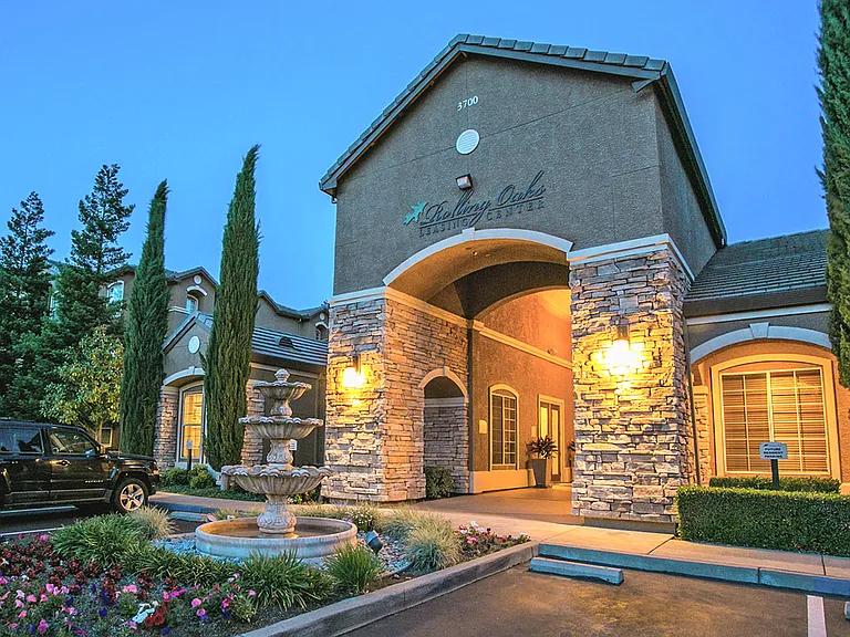 Short Term Leases Available
