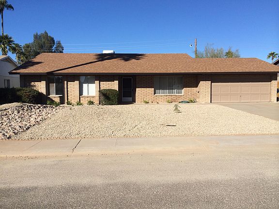 4th image of 4502 E Sharon Dr