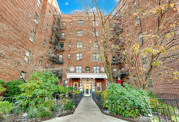 Sold by EXP Realty NYC | media 30