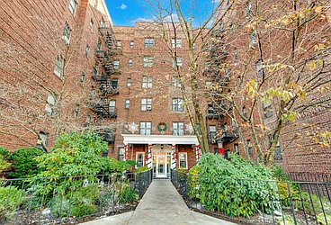 Sold by EXP Realty NYC