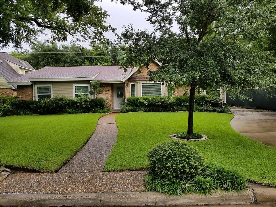 1st image of 9317 Lugary Dr