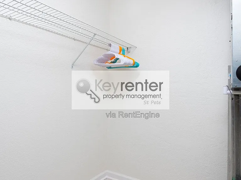 9040 Blind Pass Rd #B1 — Photo 14