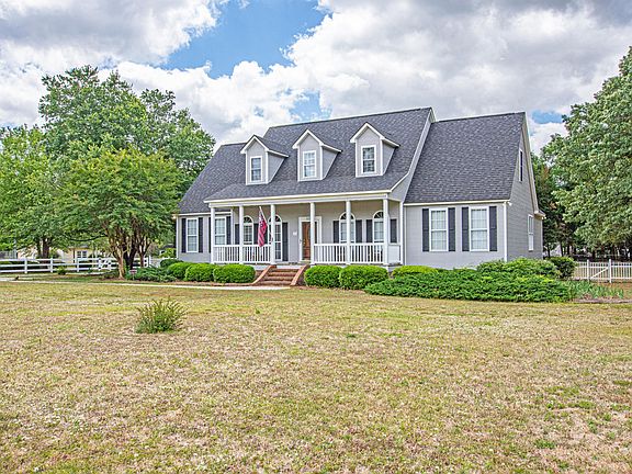 5th image of 3153 Market Dr