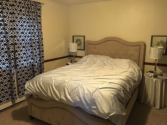 5th image of 58 Beachview Ave