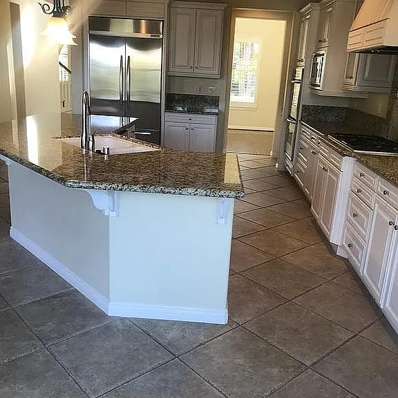 7065 Crystalline Dr — Photo 13