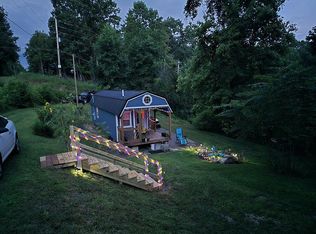 22 Randy Smith Rd, Beattyville, KY 41311