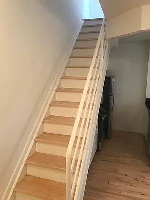 Rented by The Downtown LLC | media 62