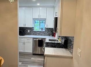 47 Olcott Way UNIT 47, Ridgefield, CT 06877