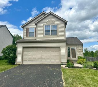 105 Purple Finch Loop, Pataskala, OH, 43062