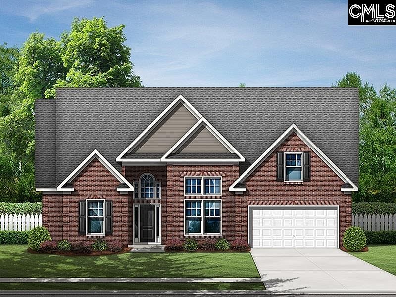 1st image of 726 Indian River Dr