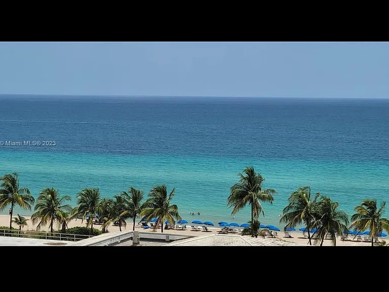 1965 S Ocean Dr #11 — Photo 58