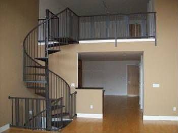 4th image of 761 Tehama St APT 3
