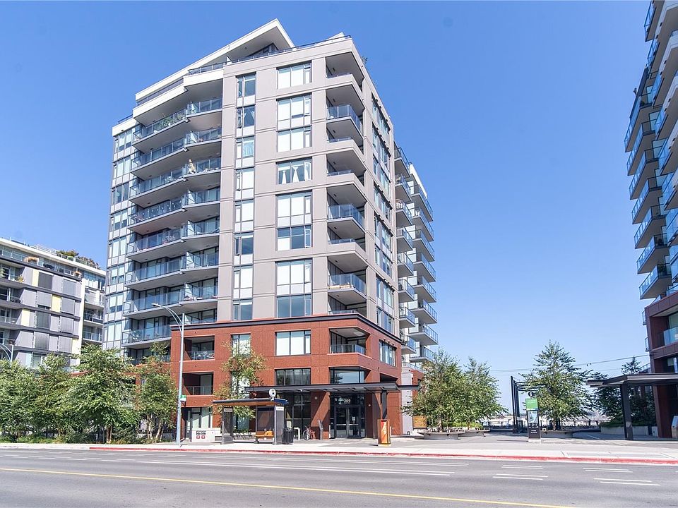 1st image of 369 Tyee Rd #108