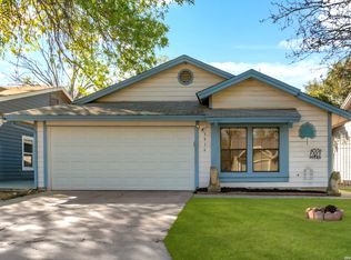 3916 Chimney Springs, San Antonio, TX 78247