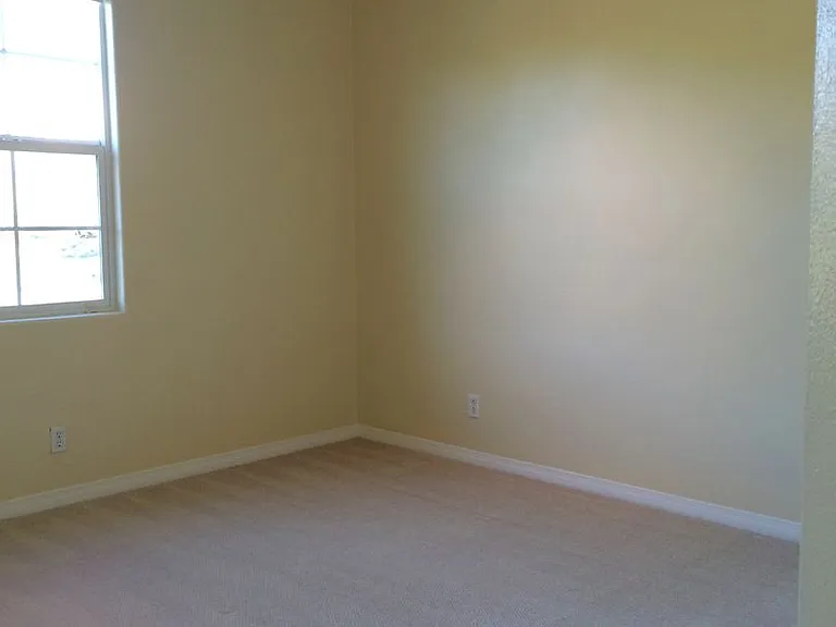 2312 Costa Rugosa — Photo 23