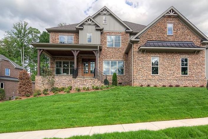 1st image of 217 Waterford Dr