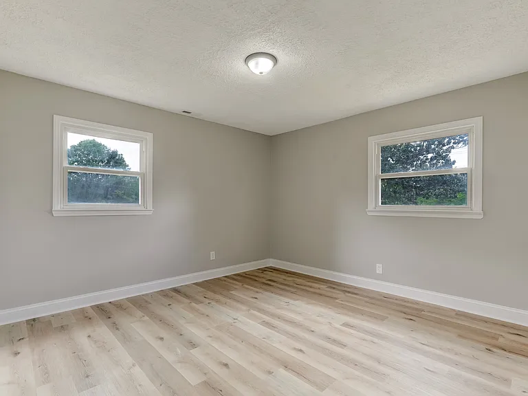 7792 State Highway 68 N — Photo 26