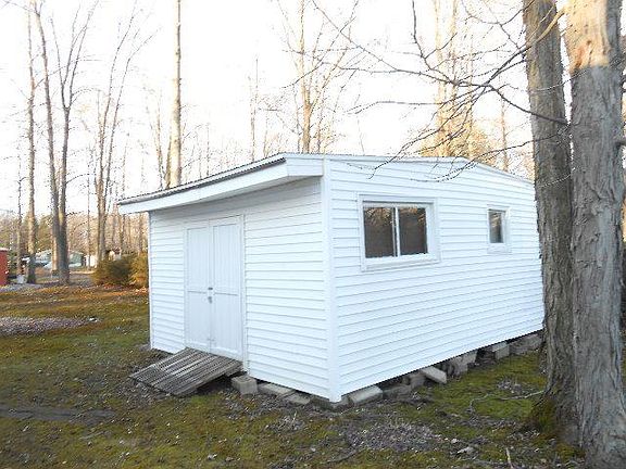 2nd image of 2008 McCann Dr