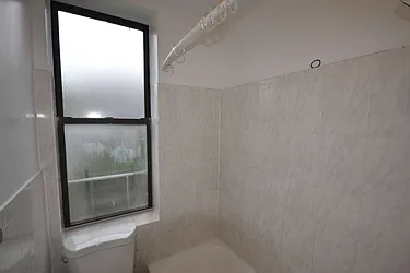 Rented by Silverstein Collection LLC 