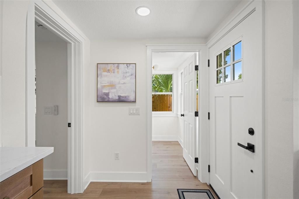 3036 20th St N, Saint Petersburg, FL - View 4