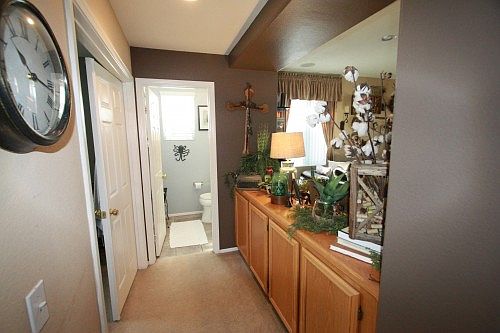 5th image of 42554 Swoboda Ct