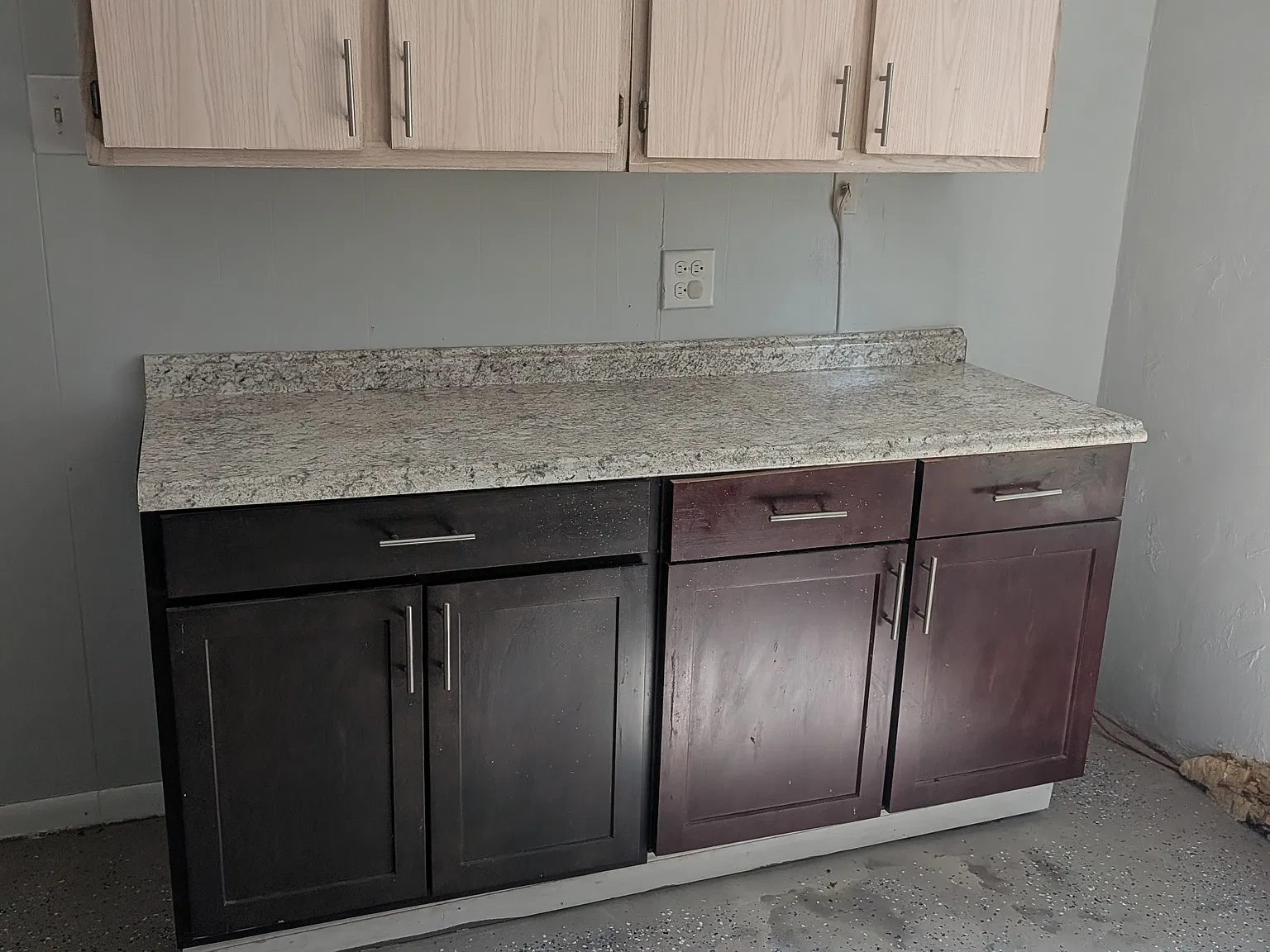 Selina Place — Photo 2