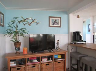 140 Vista Rd, Venice, FL 34285