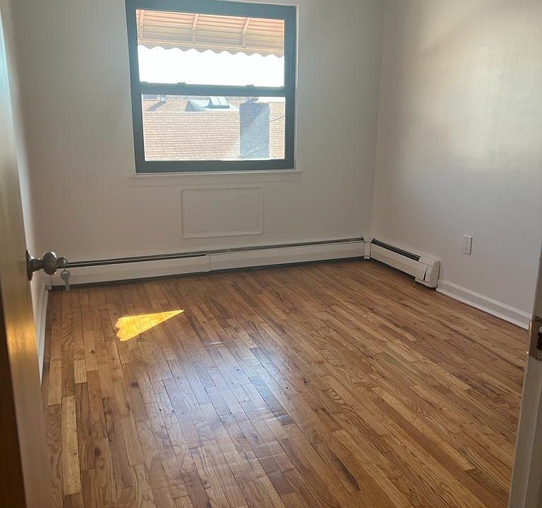 Bedroom3