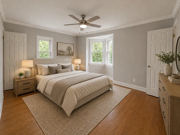 1064 E Linden Ave #2 — Photo 6