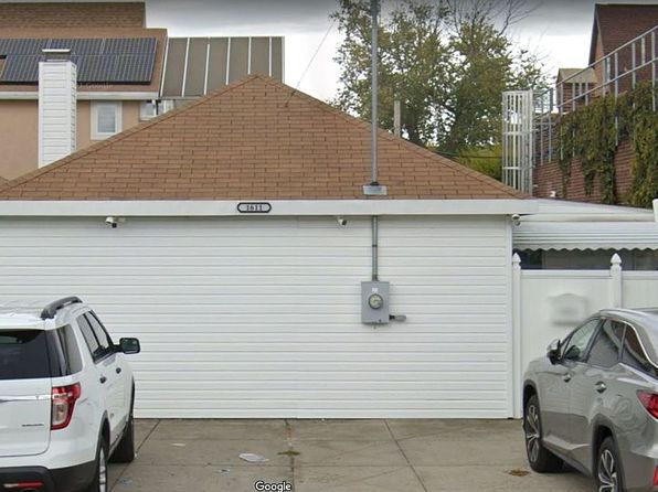 1611 Oriental Blvd