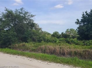 3049 W Kenosha Rd, Avon Park, FL 33825