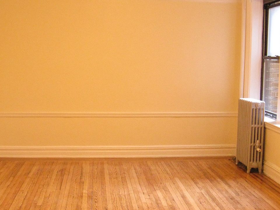 1st image of 3730 81st St #C/4