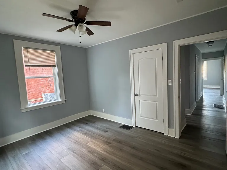 3025 Gilbert Ave #2 — Photo 8