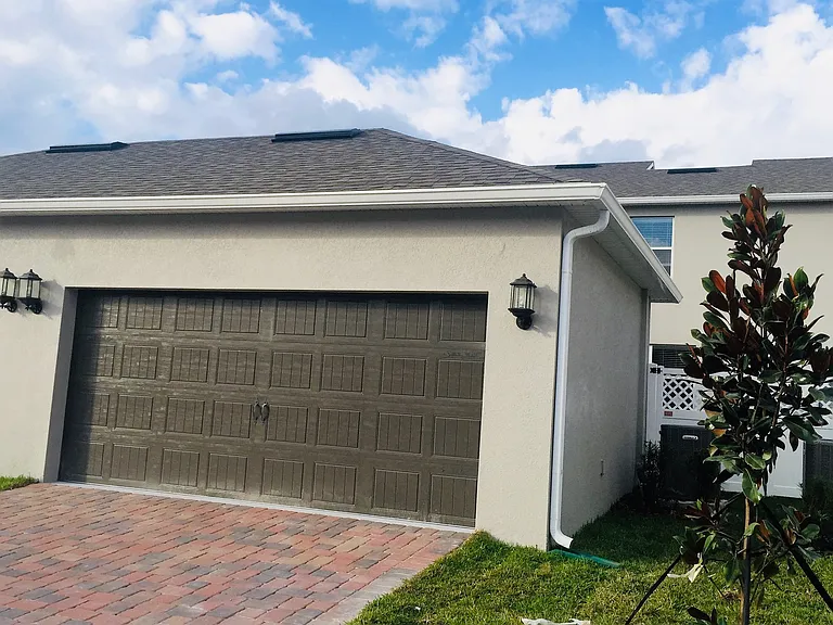 12826 Strode Ln — Photo 21