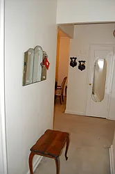 Sold by Griffith Real Estate