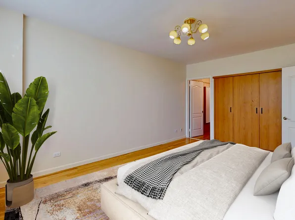 3111 Ocean Parkway image 23 of 30