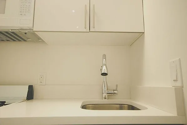 Rented by Bold New York | media 14