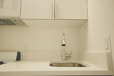 Rented by Bold New York