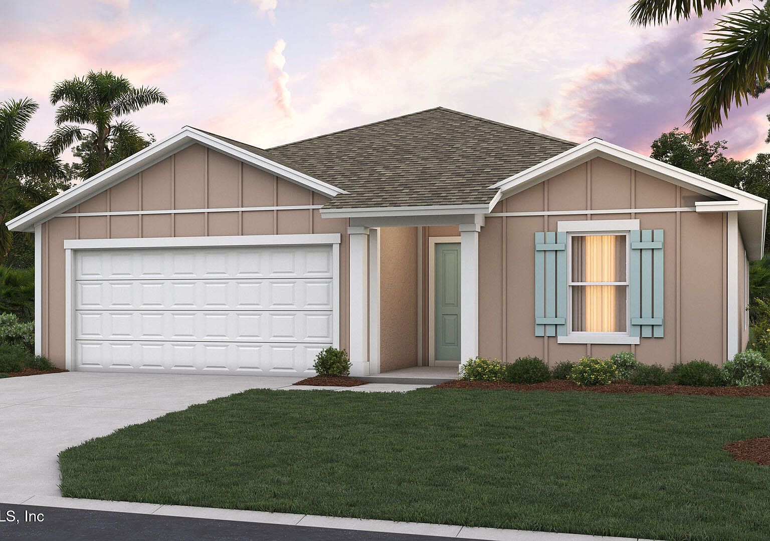 508 GRAND RESERVE Drive