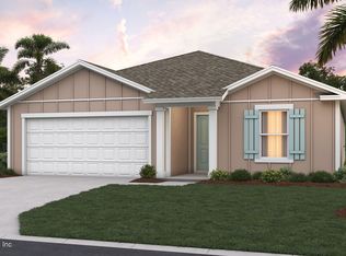 12403 GREAT EAGLE Road, Jacksonville, FL 32219