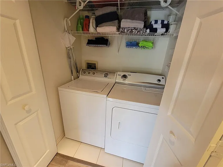 7577 Silver Trumpet Ln #T-204 — Photo 18