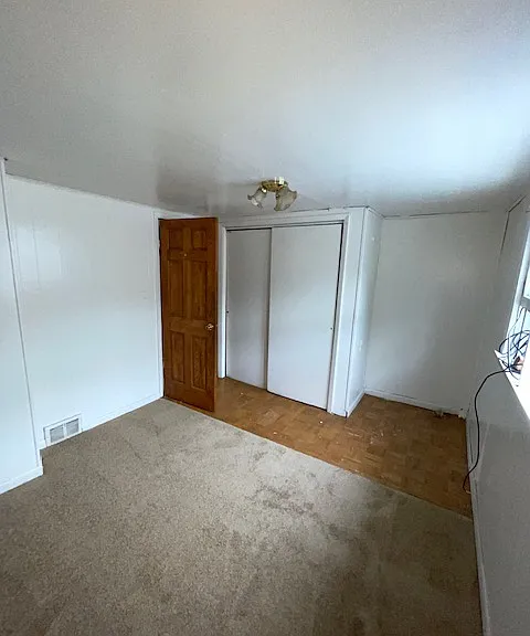 41 S Crossman St #2 — Photo 6