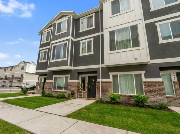 1932 S 1030 W, Orem, UT 84058