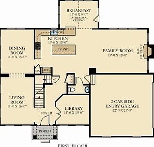 2nd image of 1 Janney Ln