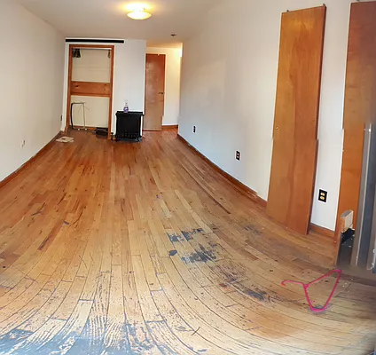 Rented by Guidance Realty Corp. | media 10