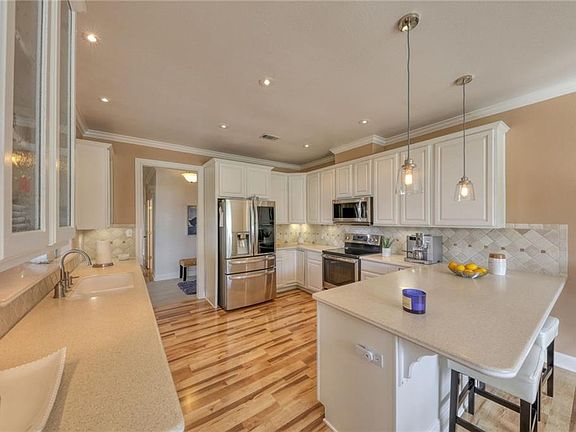 4th image of 20501 Greeley Cv