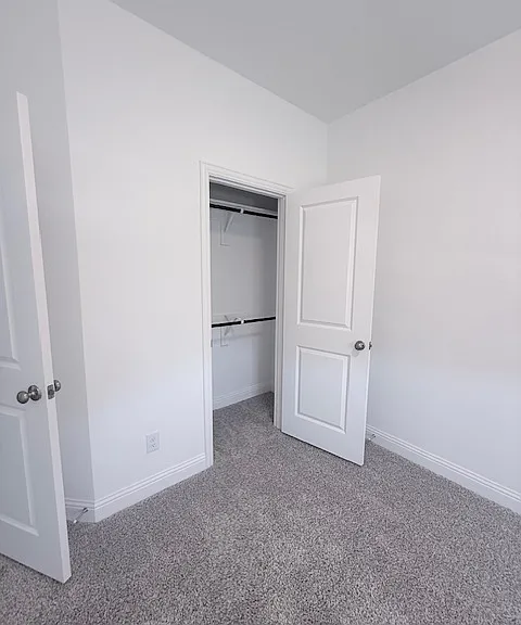 733 Santa Lucia Dr — Photo 18