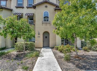 1139 Genco Trl, San Jose, CA 95133