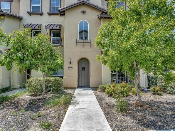 1139 Genco Trl, San Jose, CA 95133